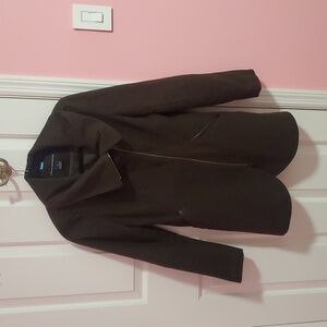 French Connection Winter Coat